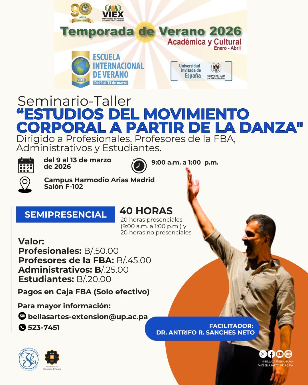 SEMINARIO 2