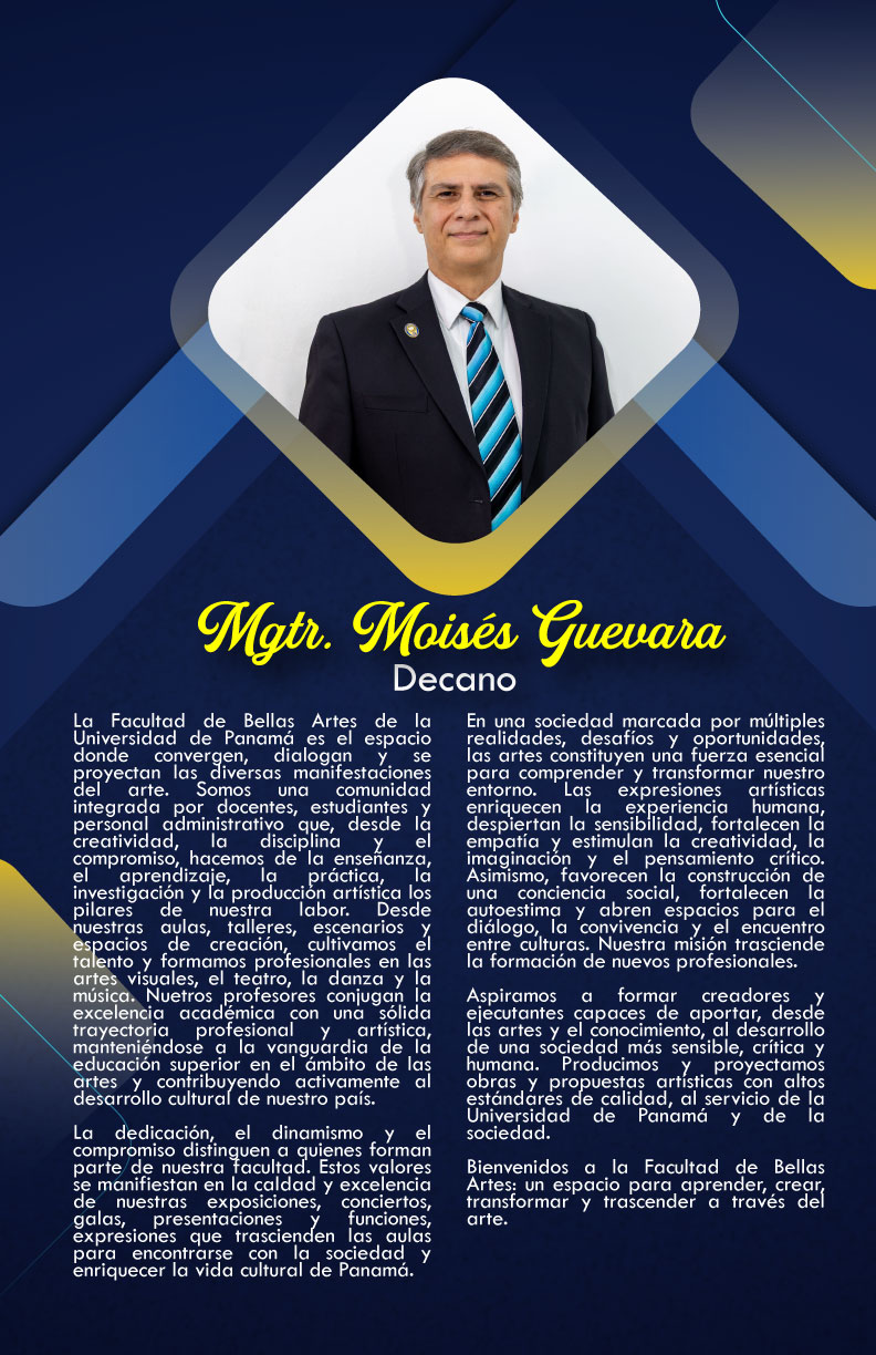 MG