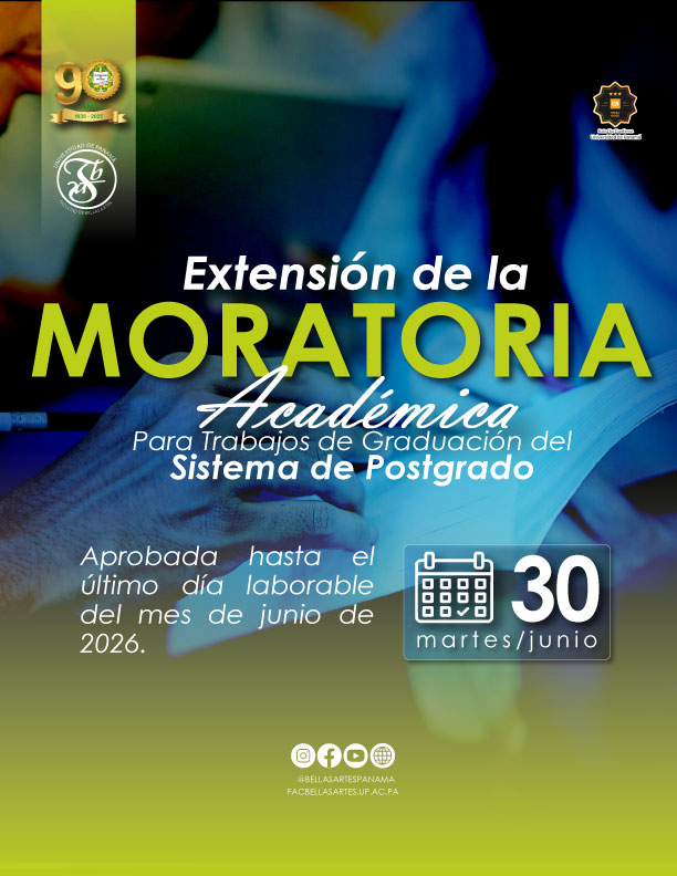 EXTENSION