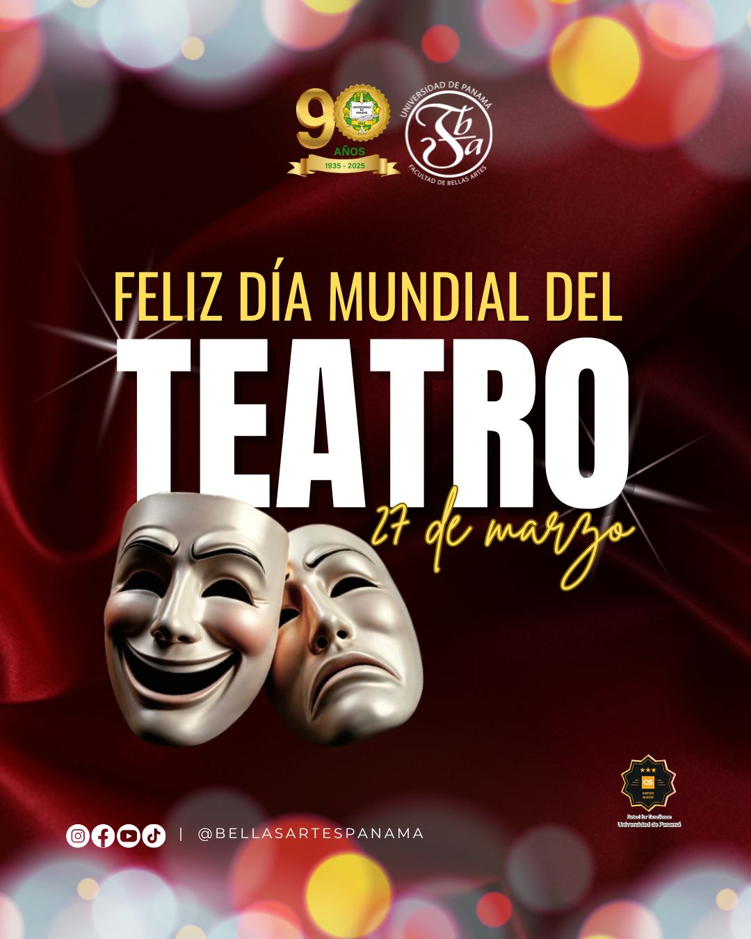 TEATRO