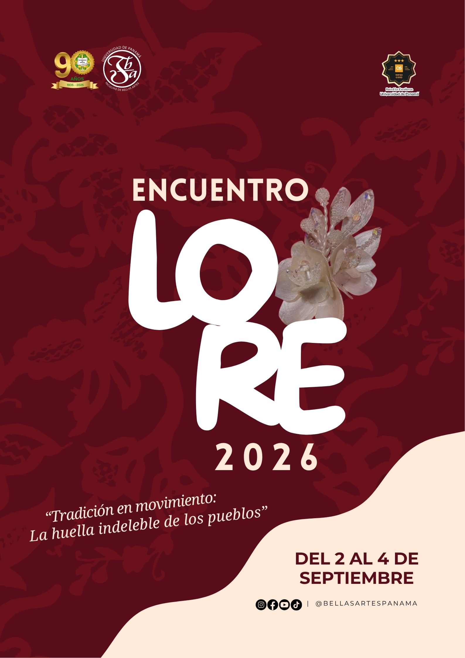 lore 26