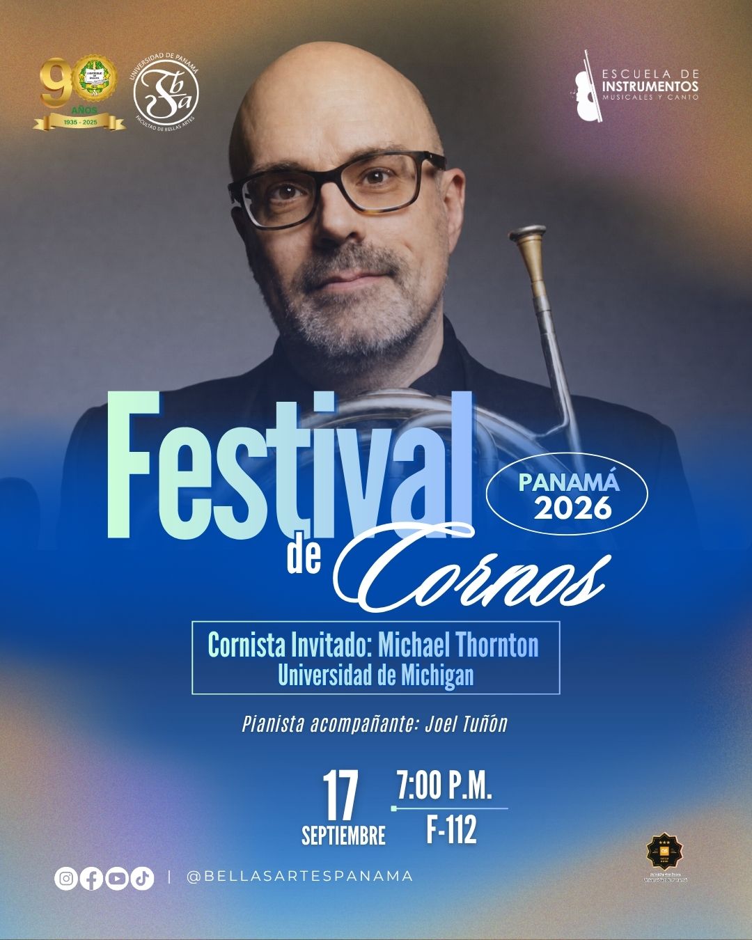CORNOS